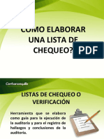 Lista_chequeo_auditoria CUARTO TGPA (1)