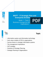 PPT1-TOPIK1-R0-Business Concept For ISIT Strategy Implications
