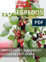 Ebook-10-Segredos-para-o-Sucesso-no-Cultivo-de-Frutiferas-capa-amora-Atualizado