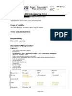 QMA 10-10qs (Prestice) .Cs - en