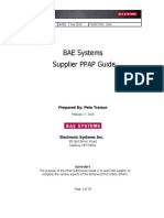 Ppap Apqp Guide b45157_rev A