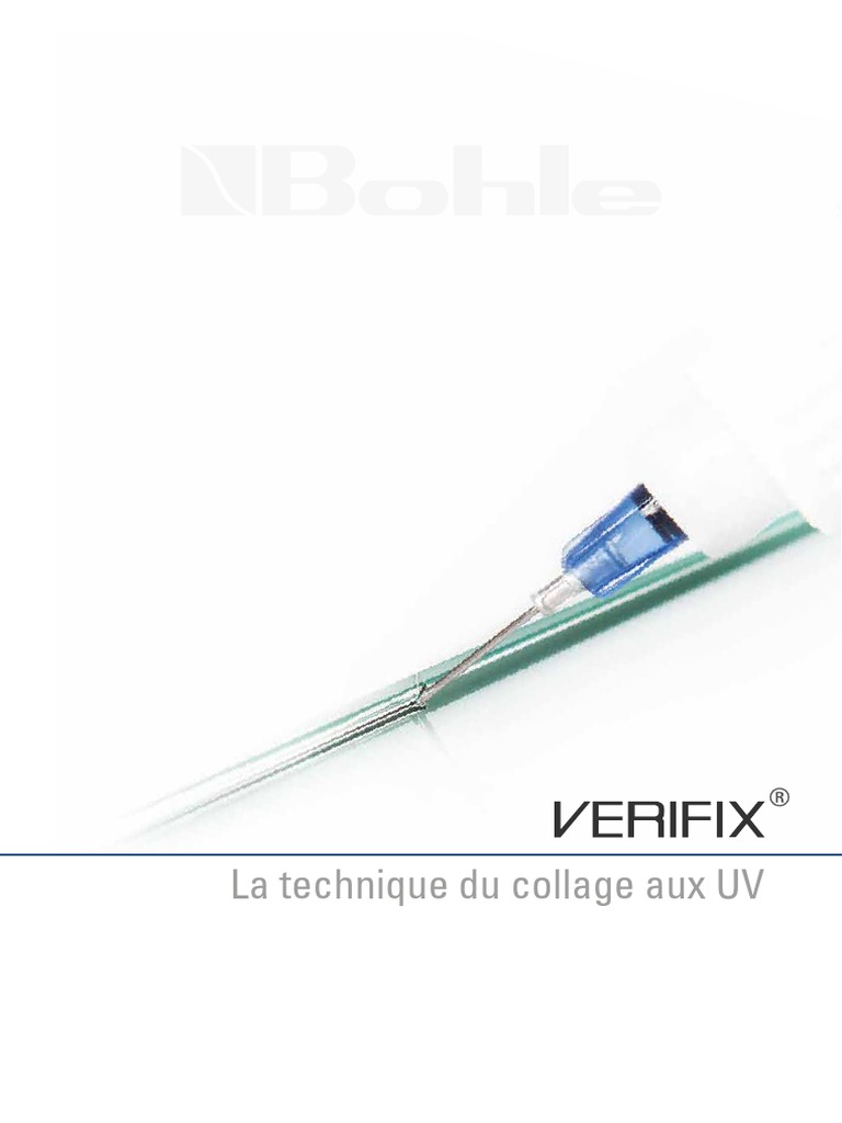 Kit De Fixation Autocollant Pour Miroir Dibond - 2 Supports Avec Tampon Silicone 45x45 Mm - Fixation Invisible Et Robuste