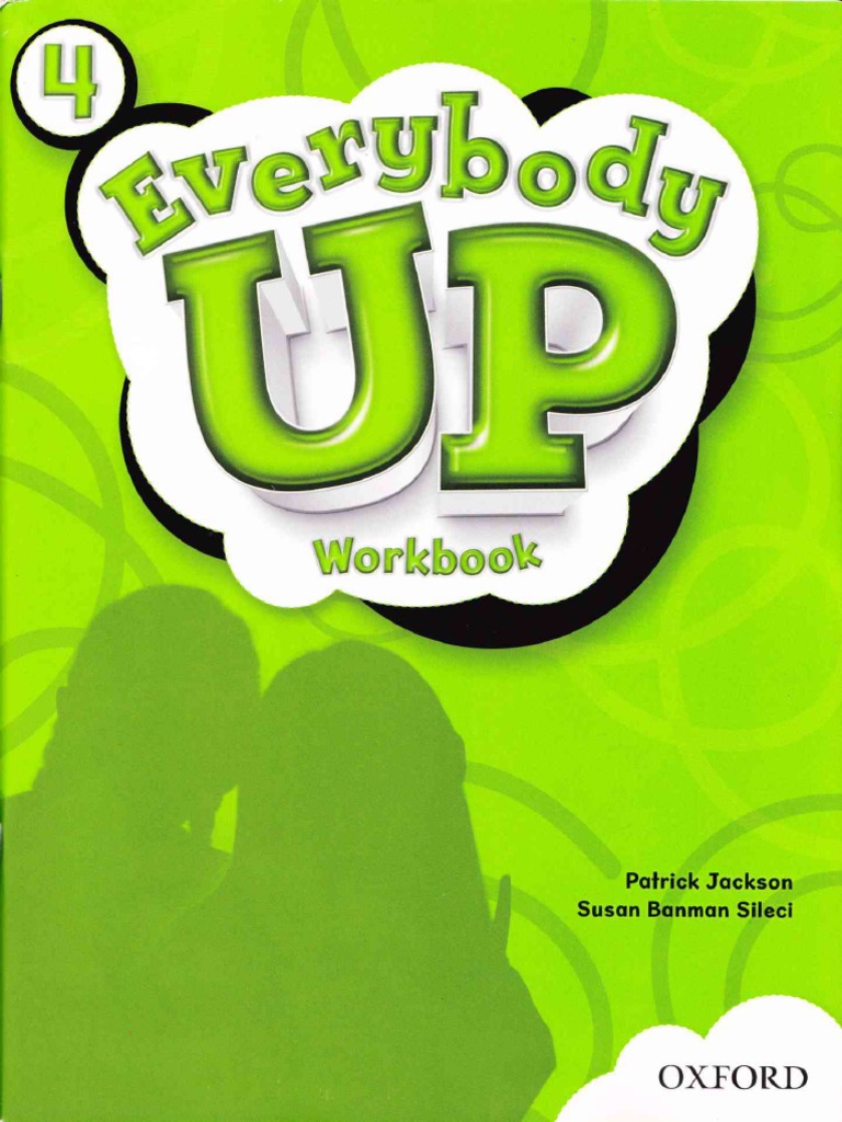 Level 4 Workbook | PDF | Business