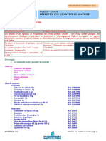 CPHY-206 Prelever Une Quantite de Matiere Fiche Professeur