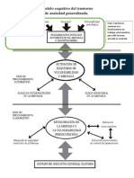 Planificacion HCL 0034