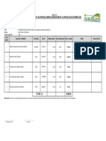 04 PLANILLA SALUSTIANO