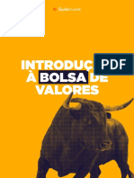 E Book Introdução à Bolsa Trib Reduce2