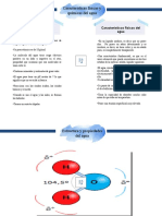 Diapositiva para Bioquimica 1.1