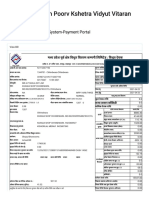 MPPKVVCL-Online Bill Payment