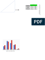 Encuesta Demografica