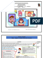 Clases a Distancia (Semana 22) (1)