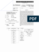 Patent Application Publication (10) Pub. No.: US 2009/0017166 A1