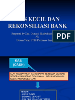 Download 01_kas-kecil-rekonsiliasi-bank by Mang Coy SN50600577 doc pdf