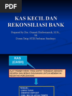 Download 01_kas-kecil-rekonsiliasi-bank by Mang Coy SN50600577 doc pdf
