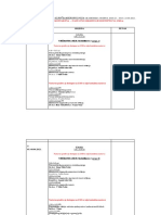 Nastavni Plan I Program 6. Turnus Klinička Mikrobiologija