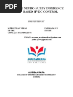 Download ADAPTIVE NEURO-FUZZY INFERENCE by Jaya Priya SN50602035 doc pdf