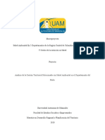 Informe Enero 16 de 2021 V2