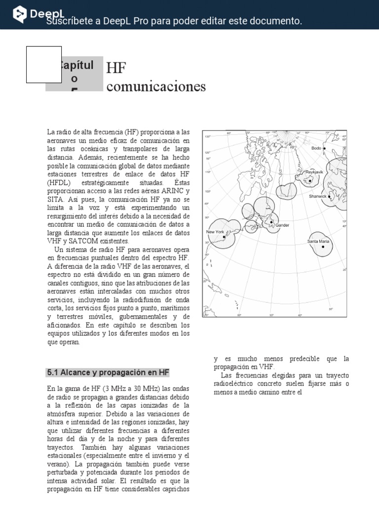 Aircraft Communications and Navigation Systems PDFDrive 101112 ES 1 PDF Alta frecuencia