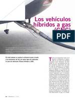 Los_vehiculos_hibridos_a_gas_GNC