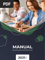 MANUAL_KLS_LIGTH