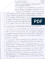 UNLa Equipos II Filtración Centrífuga