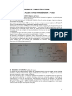 UNLa Equipos e Instalaciones I CLASE 2 Parte I