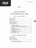 Chrysler 225 6 273 v8 Engine Manual