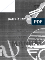 Manual Evalúa 1 (versión 1.0)