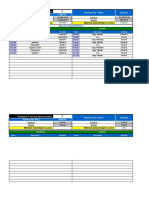 262826773-Libro-de-Excel-Ingresos-y-Gastos