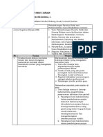 LK 2 - Refleksi Modul 1 Profesional