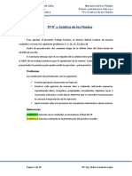 TP 2 Estática 2021-2da Parte