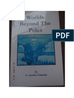 Worlds Beyond the Poles (Physical Continuity of the Universe) (Final With Added Pages)