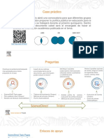 Investigación Más Allá Del Contenido (Taller)