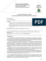 Jurnal Konseling Dan Pendidikan Jurnal Konseling Dan Pendidikan Jurnal Konseling Dan Pendidikan