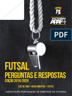FUTSAL_PERGUNTAS_RESPOSTAS_2019_2020