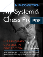 My System & Chess Praxis ( PDFDrive )