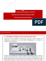 Sistema de Planificacion de Planta 3