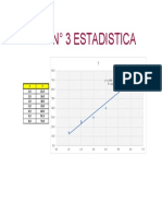 TP N°3 Estadistica