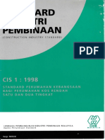 CIS-1_1998