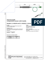 pentronic-11-0020411-00205-en