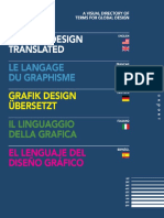 Graphic design, translated a visual dictionary of terms for global design Le langage du graphisme Grafik design übersetzt Il linguaggio della grafica El lenguaje del diseño gráfico by Wolf, Pe (z-lib.org)