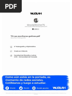 Compromís de Casp 1412. Diari Del Procès Gimeno Blay Segons Els ...