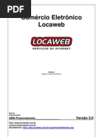 Guia de Implementacao - ABN Financiamento