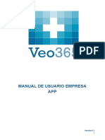 Manual de App 2.1_Usuario de empresa