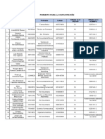 Lista Relacion Capacitacion 2