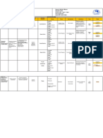 Plan de Evaluacion Fisica 4to Año A y B 1 Lapso