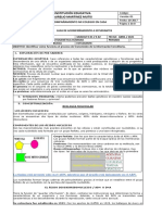 Biología Molecular.1 (2)