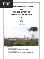 Download Janardans project by Nilesh Kumar SN50605133 doc pdf