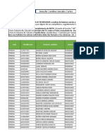 Anexo1 - Ejercicios-Tarea-4 (1)