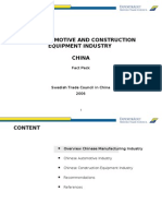 Download autoindustry_china by Fasil Vp SN50605395 doc pdf